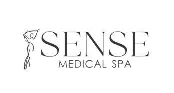Sense Medical Spa
