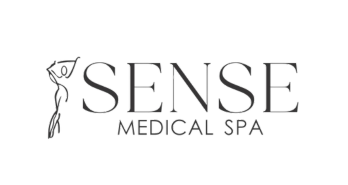 Sense Medical Spa